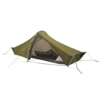 Robens Starlight 1p Telt Robens Starlight 1p Telt