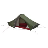 Robens Starlight 2 Exp Telt Robens Starlight 2 Exp Telt
