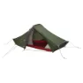 Robens Starlight 2 Exp Telt, Green, 2 Steder