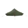 Robens Starlight 2 Exp Telt, Green, 2 Steder