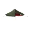 Robens Starlight 2 Exp Telt, Green, 2 Steder