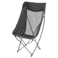 Robens Strider Stol