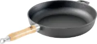 Robens Tahoe Pan Robens Tahoe Pan