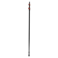 Robens Tarp Clip Stangsett