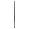Robens Tarp Clip Stangsett, 85-210cm