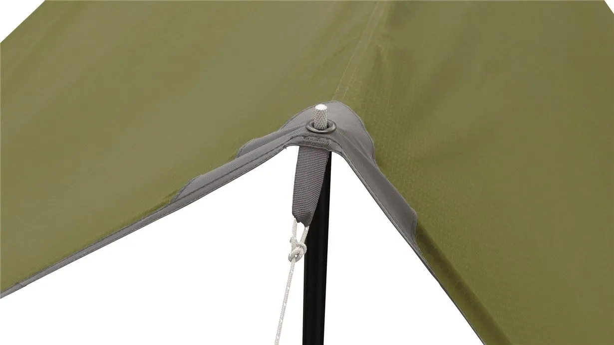Robens Tarp