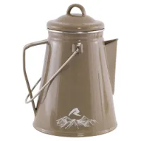 Robens Tongass Enamel 2.1l Vannkoker