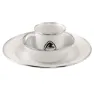 Robens Tongass Enkelt Emaljesett, One size