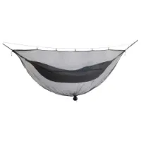 Robens Trace Hammock Myggnett