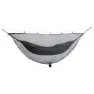 Robens Trace Hammock Myggnett, Black