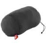 Robens Trace Hammock Myggnett, Black