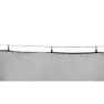 Robens Trace Hammock Myggnett, Black