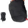 Robens Trace Hammock Myggnett, Black