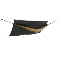 Robens Trace Ultimate Hengekøye