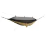 Robens Trace Ultimate Hengekøye, Green, 300 x 140cm
