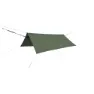 Robens Trace Ultimate Hengekøye, Green, 300 x 140cm