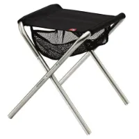 Robens Trailblazer Krakk Robens Trailblazer Krakk