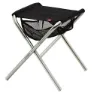 Robens Trailblazer Krakk, Silver grey, One Size