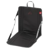 Robens Traveller Stol