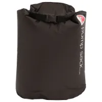 Robens Ul 12.5l Lufpumpepose Robens Ul 12.5l Lufpumpepose