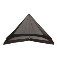 Robens Universal Tipi Mosquito Innertelt Robens Universal Tipi Mosquito Innertelt