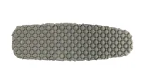 Robens Vapour 40 Liggeunderlag Robens Vapour 40 Liggeunderlag