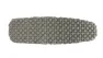 Robens Vapour 40 Liggeunderlag, Grey