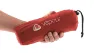 Robens Vapour 40 Liggeunderlag, Grey