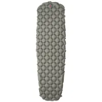 Robens Vapour 60 Oppblåsbar Matte Robens Vapour 60 Oppblåsbar Matte