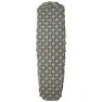 Robens Vapour 60 Oppblåsbar Matte, Grey