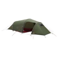 Robens Voyager 2 Exp Telt Robens Voyager 2 Exp Telt