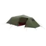 Robens Voyager 2 Exp Telt, Green, 2 Steder
