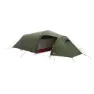 Robens Voyager 2 Exp Telt, Green, 2 Steder