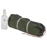 Robens Voyager 2 Exp Telt, Green, 2 Steder
