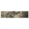 Robens Voyager 2 Exp Telt, Green, 2 Steder
