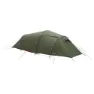 Robens Voyager 2 Exp Telt, Green, 2 Steder