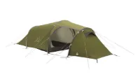 Robens Voyager 2EX Telt Robens Voyager 2EX Telt