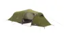 Robens Voyager 2EX Telt, Green, 2 Steder