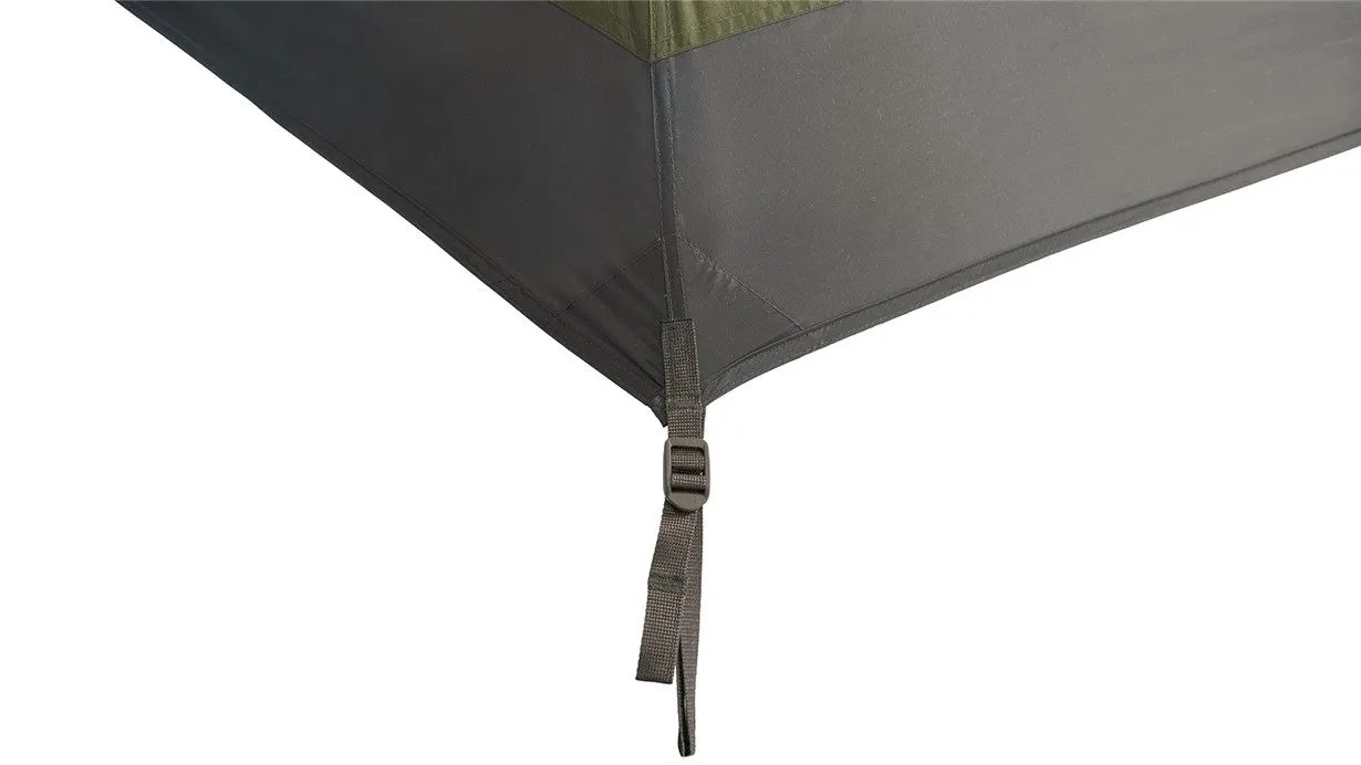 Robens Voyager 2EX Telt, Green, 2 Steder