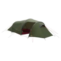 Robens Voyager 3 Exp Telt Robens Voyager 3 Exp Telt
