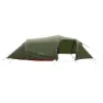 Robens Voyager 3 Exp Telt, Green, 3 Steder