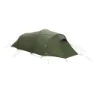 Robens Voyager 3 Exp Telt, Green, 3 Steder
