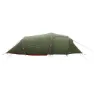 Robens Voyager 3 Exp Telt, Green, 3 Steder