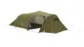 Robens Voyager 3EX Telt