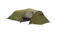 Robens Voyager 3EX Telt Robens Voyager 3EX Telt