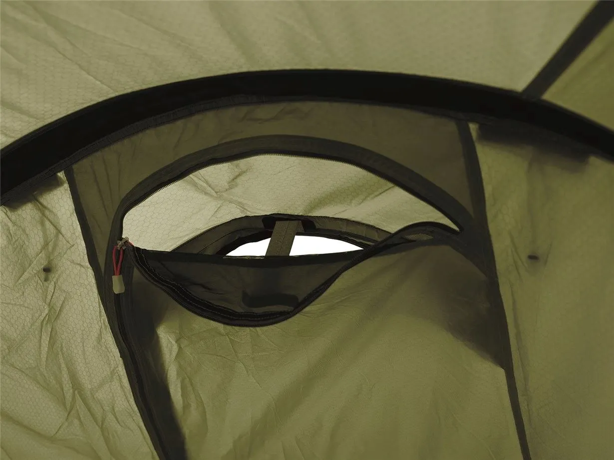 Robens Voyager 3EX Telt