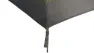 Robens Voyager 3EX Telt