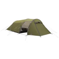 Robens Voyager Versa 3p Telt Robens Voyager Versa 3p Telt
