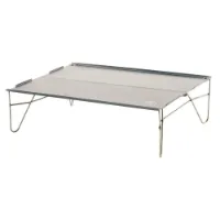 Robens Wilderness Cooking Bord Robens Wilderness Cooking Bord