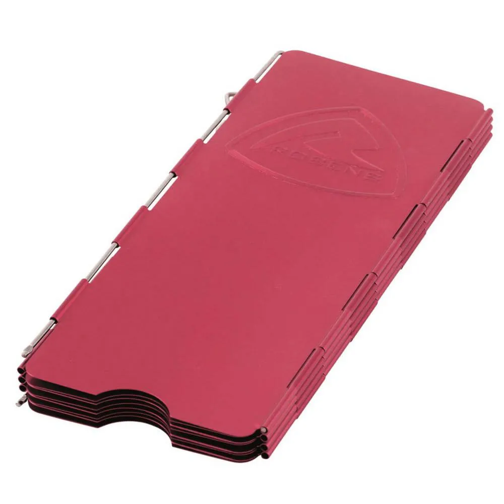 Robens Windshield Campingkokeapparat, One size